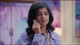 Jaane Anjaane Hum Mile - 25th January 2026